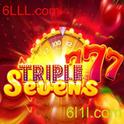 Descubra o Mundo do Jogo 777TripleSeven: Regras e Estratégias