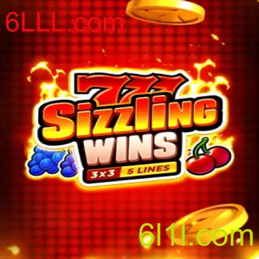 Descubra o Excitante Mundo de 777sizzlingwins com 6LLL.com