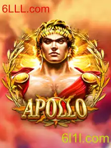 Descubra o Fascinante Mundo de Apollo: Um Jogo Revolucionário Atraindo Jogadores no 6LLL.com
