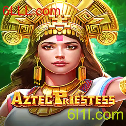 Descubra o Fascinante Mundo de AztecPriestess: Um Jogo Inovador na Era Digital