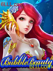 Explorando o Encantador Mundo de BubbleBeauty: Um Guia Completo