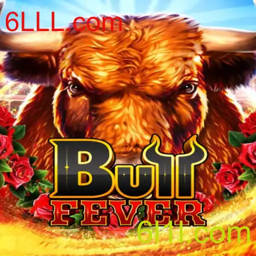 Explore o Dinâmico Mundo de BullFever: O Jogo Inovador Que Está Conquistando Todos