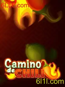 Explorando CaminodeChili: A Nova Sensação Entre os Jogos de Estratégia