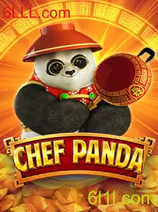 Descubra ChefPanda: O Novo Jogo que Reinventa o Conceito de Gastronomia Virtual