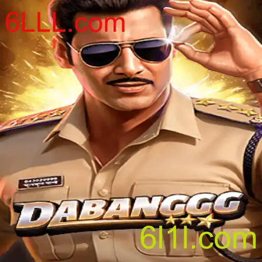 Descubra o Jogo DABANGGG: Uma Nova Sensação na Plataforma 6LLL.com