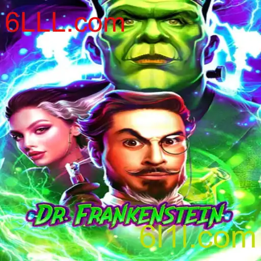 DrFrankenstein: O Novo Jogo de Estratégia com Desafios Empolgantes