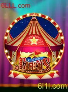 EcstaticCircus: Mergulhe na Fantástica Jornada de Entretenimento e Estratégia