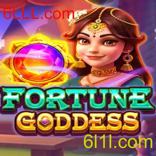 Descubra o Fascinante Mundo de FORTUNEGODDESS: Um Jogo de Estratégia e Azar