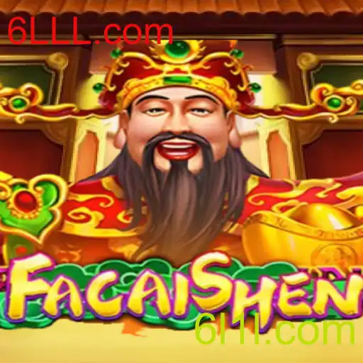 Descubra o Fascinante Mundo de FaCaiShen