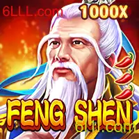 Descubra o Universo de FengShen: Um Jogo de Estratégia e Mitologia