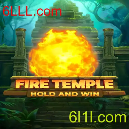Descubra o Mistério e a Emoção de FireTemple: O Novo Fenômeno dos Jogos
