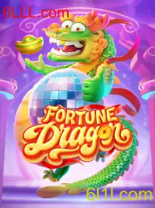 Desvendando o Jogo FortuneDragon: Introdução e Regras