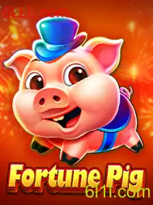 Explorando 'FortunePig': O Novo Fenômeno no Mundo dos Jogos