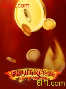 FruitNovaSuper80: Um Mergulho no Mundo Vibrante dos Jogos de Frutas