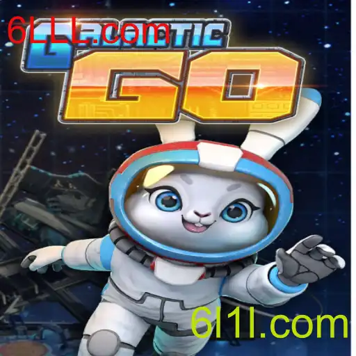 Descubra GalacticGO: O Jogo Intergaláctico que Combina Estratégia e Aventura