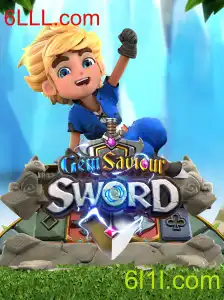 Explorando o Mundo Aventureiro de GemSaviourSword: Um Guia Completo
