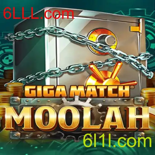 Explorando o Mundo do GigaMatchMoolah: Um Guia Completo para Novos Jogadores