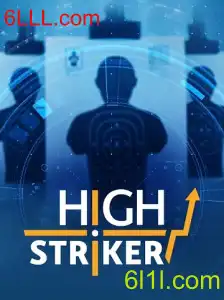 Descubra o Mundo Emocionante de HighStriker: Um Jogo de Habilidade e Diversão