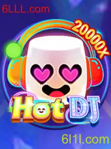 HotDJ: O Jogo que Está Revolucionando o Mundo da Música Online