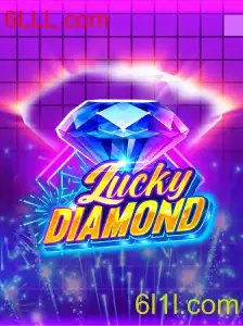 Descubra o Fascinante Jogo LuckyDiamond: Regras e Estratégias