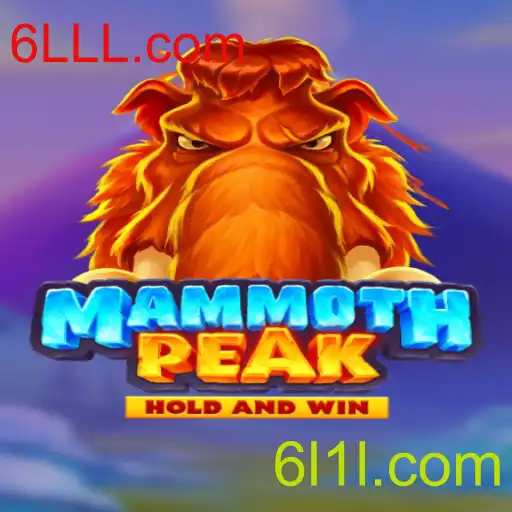 Explorando o Universo de MammothPeak: O Novo Fenômeno dos Jogos