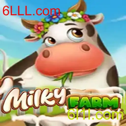 MilkyFarm: Descubra a Nova Sensação dos Jogos de Gestão Agrícola