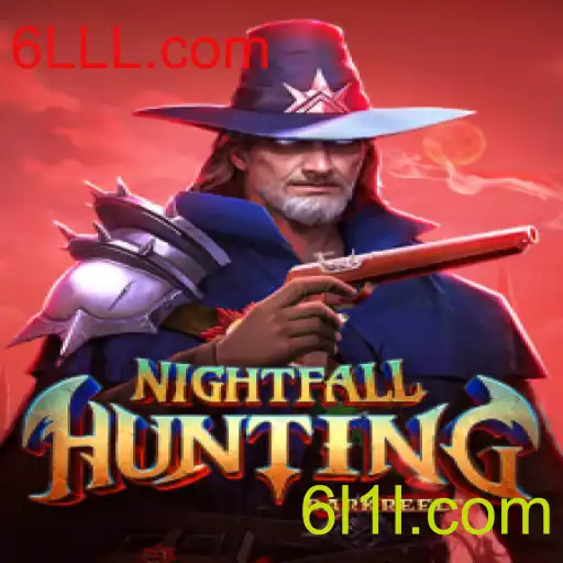 Exploração e Desafios em NightfallHunting: A Caçada Após o Anoitecer