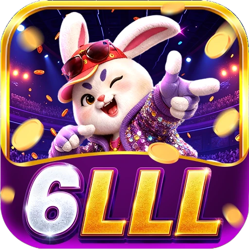 6LLL.com Logo