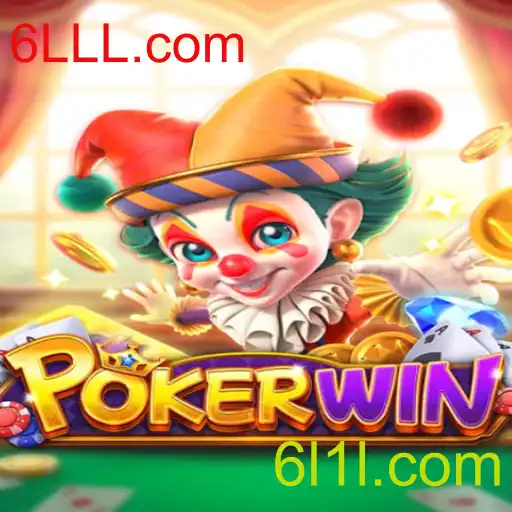 Explorando o Mundo de POKERWIN: Um Guia Completo sobre o Jogo