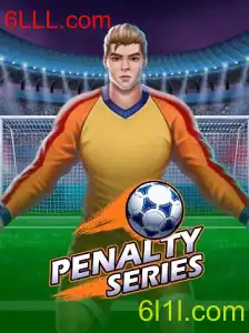Explorando o Empolgante Mundo de PenaltySeries e o Impacto da Plataforma 6LLL.com