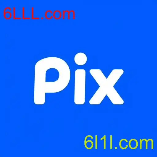 pix