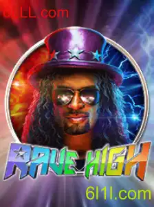 Explorando o Mundo Imersivo de RaveHigh: Descrição, Introdução e Regras
