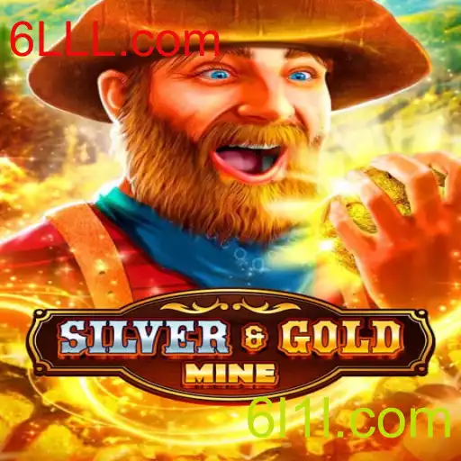 Explorando o Fascinante Mundo de SilverGold: O Jogo do Momento