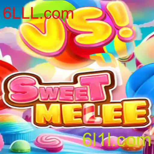 Explorando o Universo de SweetMelee: Uma Jornada pelo Mundo dos Jogos