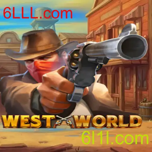 Descubra o Mundo Envolvente de WestWorld: O Desafio de Estratégia de 6LLL.com