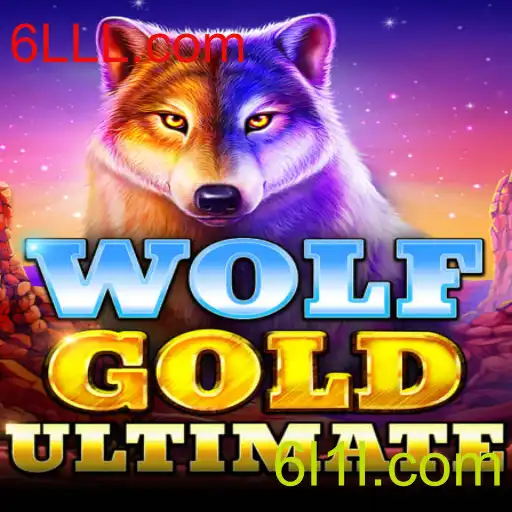 Exploração do Mundo de WolfGoldUltimate